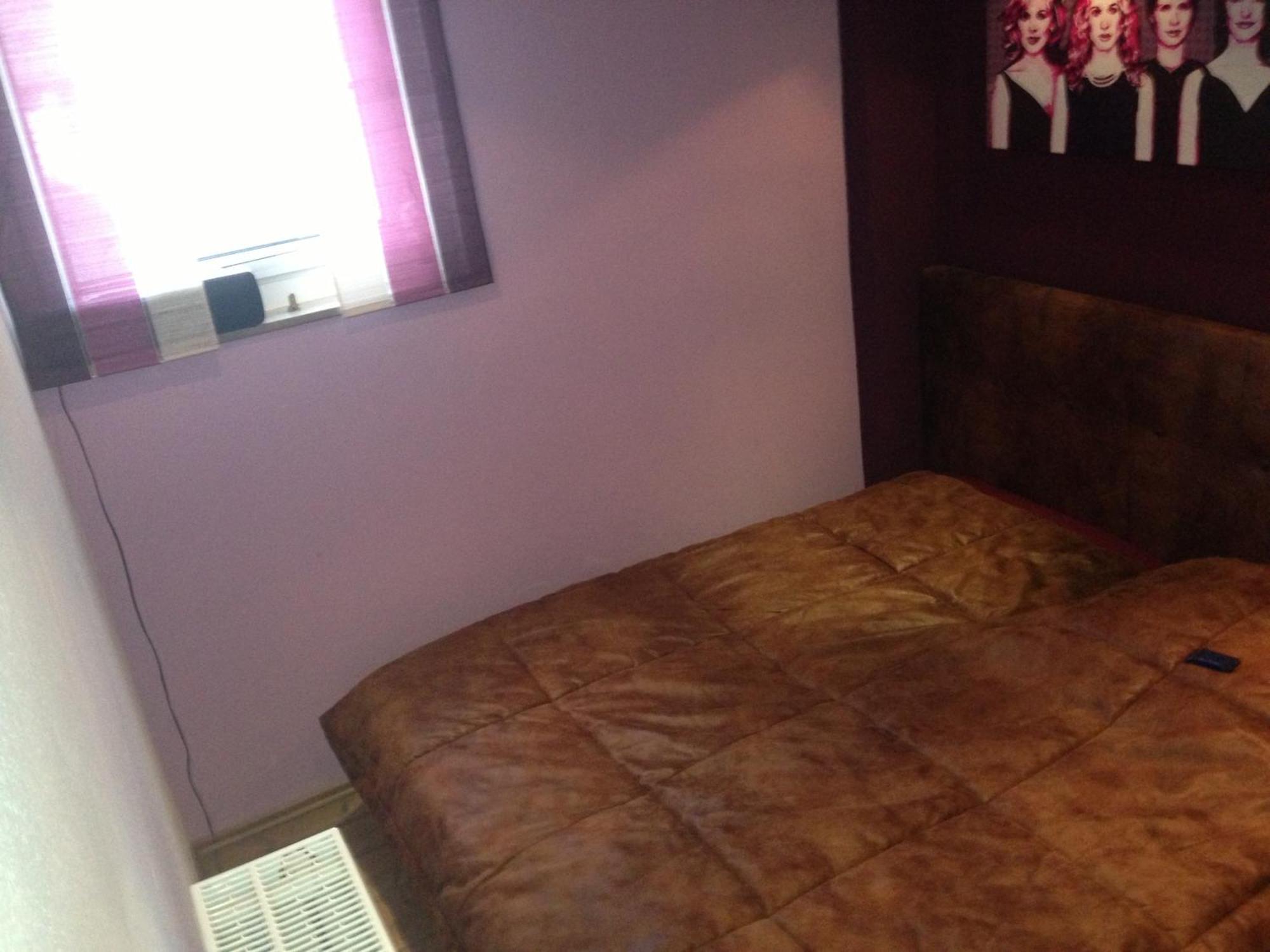 Das Loreley Weinstuebchen Sankt Goarshausen Room photo
